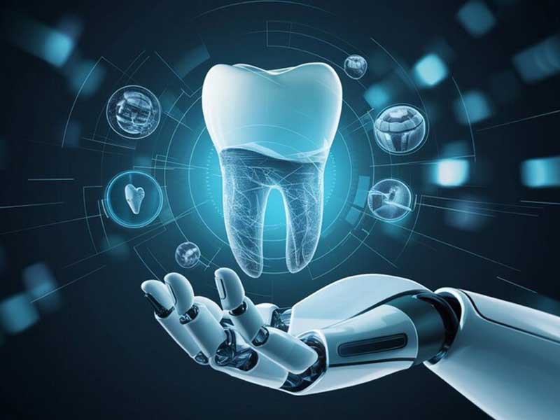 How a Dental Clinic Recovered 18 Hours/Week with Voice AI